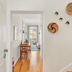 Host Wise - Lovely Shinny Flats With Balcony - Clerigos Porto