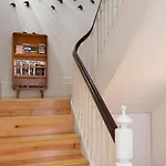 Host Wise - Lovely Shinny Flats With Balcony - Clerigos Appartement