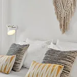 Appartement Host Wise - Lovely Shinny Flats With Balcony - Clerigos