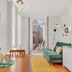 Host Wise - Lovely Shinny Flats With Balcony - Clerigos Appartement