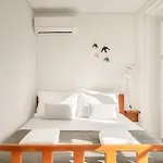 Host Wise - Lovely Shinny Flats With Balcony - Clerigos Apartament *